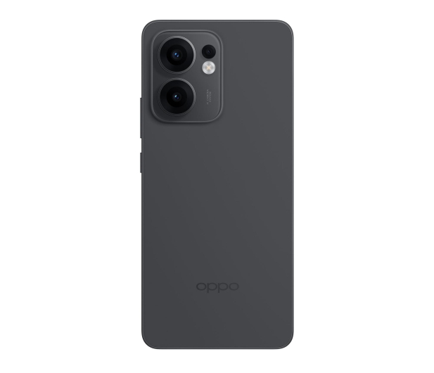 OPPO Reno13 F 5G 8/256GB Graphite Grey - 1318050 - zdjęcie 5